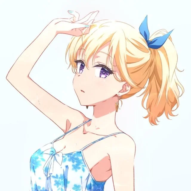 喜之郎