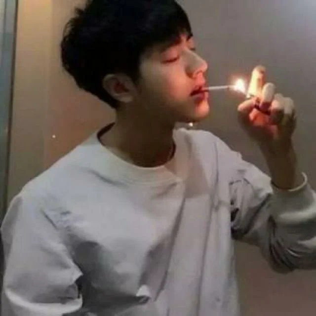 作数