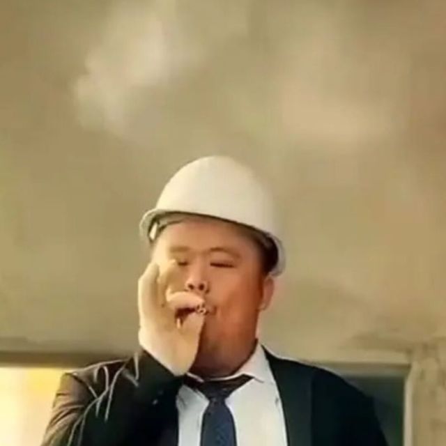 小帆9294