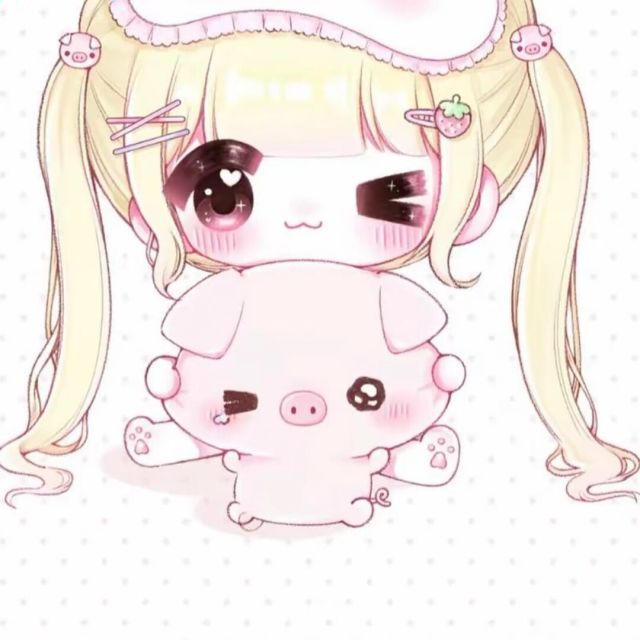 依旧
