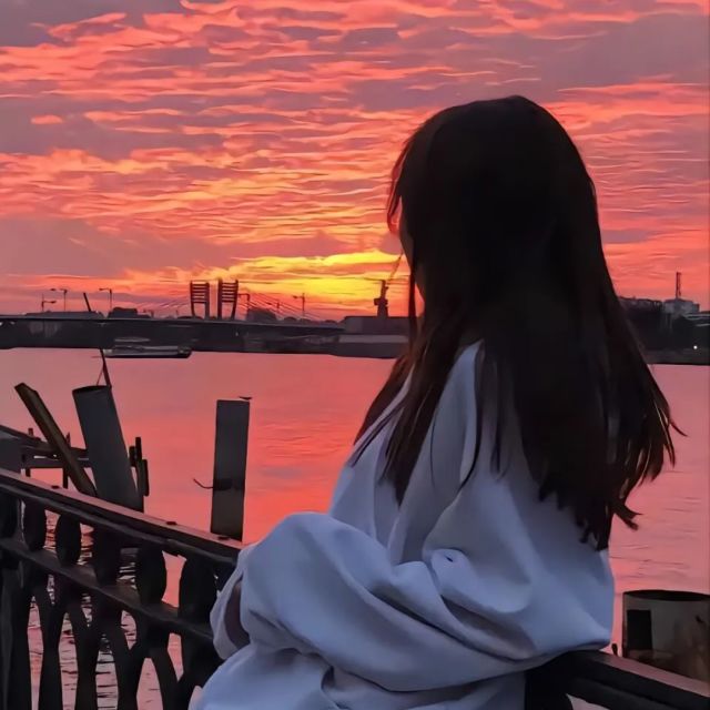 琴师