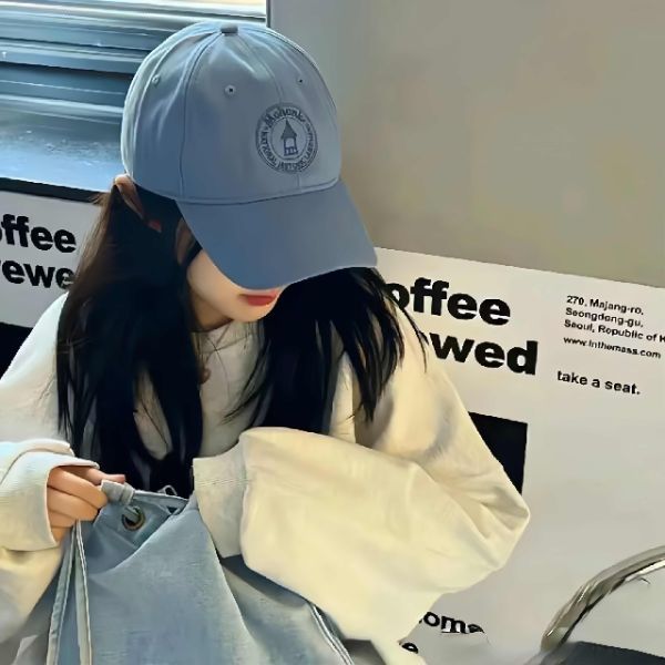 天际