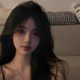 小鹏